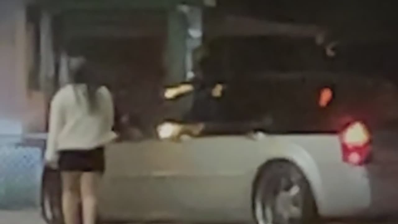 Implementan ley HB 2720 para combatir la prostitución y el tráfico humano en la avenida 27
