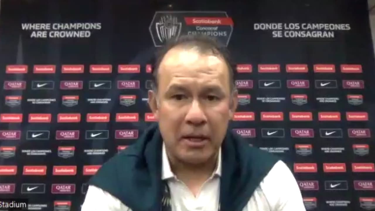 Cruz Azul sigue con bajas, pero recupera a lesionados