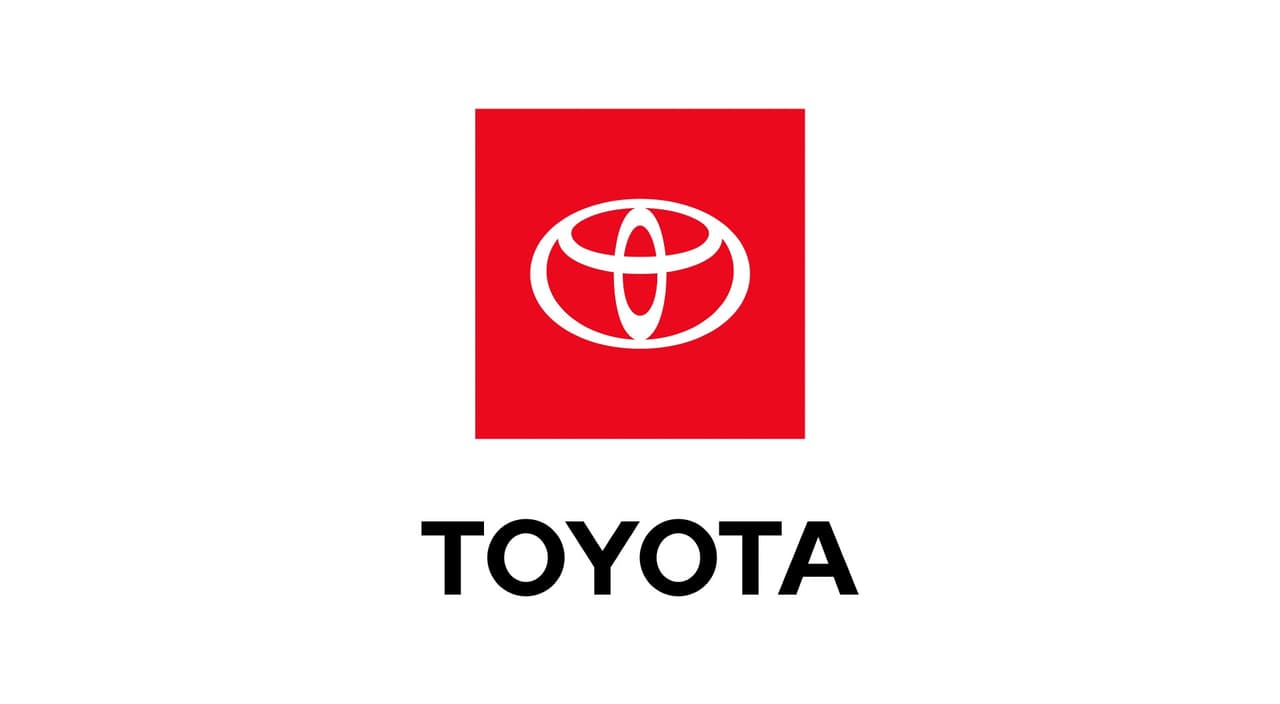 <h3 class="cms-H3-H3"><b>Toyota</b></h3>
<br>
<br>
<b>Para dueños y arrendatarios actuales: </b>recomienda ponerse en contacto con Toyota Financial Services para analizar las opciones de cada caso.
<br>
<br>
<b>Para posibles compradores:</b> recomienda ponerse en contacto con Toyota Financial Services para analizar las opciones de cada caso.
<br>
<br>Para más información puedes llamar al 800-874-8822 o visitar la página 
<a href="https://www.toyotafinancial.com/us/en/covid-19.html"><u>https://www.toyotafinancial.com/us/en/covid-19.html</u></a>
