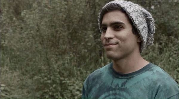 Además, Axel seguró que algunos internautas sí le ofrecieron una disculpa por haberlo juzgado antes de tiempo, luego del error que de manera arbitraria se cometió contra él.