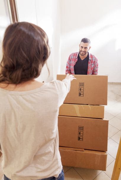 A pesar de los acuerdos que alcancen, seguramente surgirá alguna discordia entre tus ‘roomies’ y tú, y ahí tu bandera debe ser la del diálogo antes que confrontación