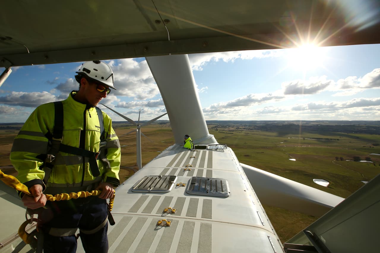 Un nuevo 
<a href="https://www.weforum.org/agenda/2021/09/fastest-growing-jobs-employment-skills/" target="_blank">reporte del Foro Económico Mundial</a> dio a conocer los trabajos, algunos muy bien pagados, que tendrán más crecimiento durante esta década y cuánto pueden recibir en sus salarios por sus talentos.