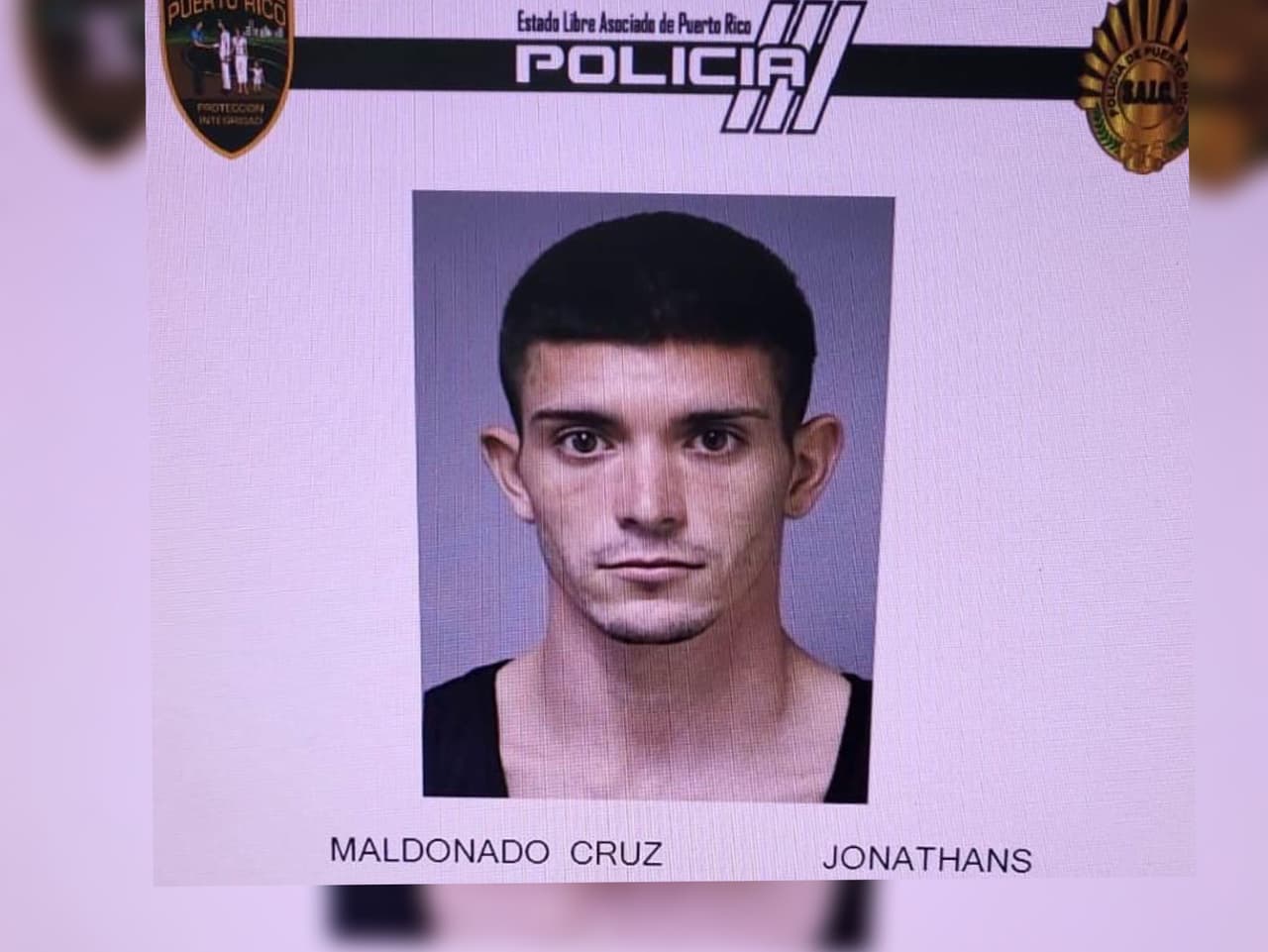  Radican cargos contra un hombre por secuestro, agresión, intimidación y agresión sexual conyugal