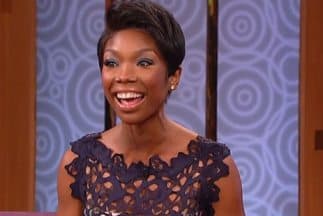 Brandy Engagement Ring