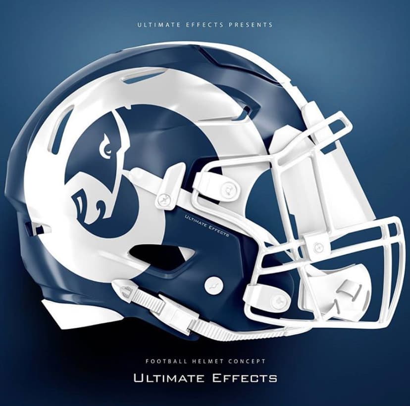 Los Angeles Rams