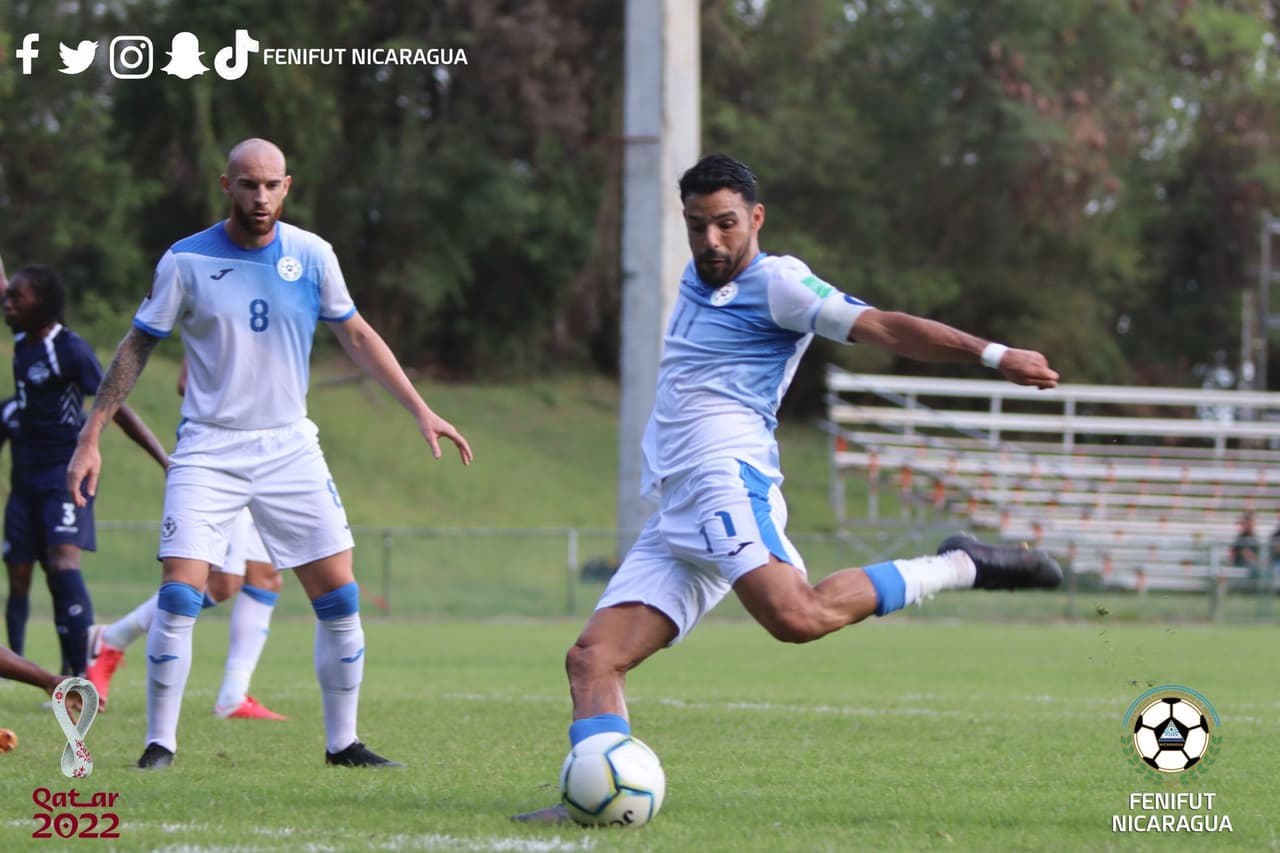 En el Grupo C, Islas Vírgenes Británicas cayó 0-3 ante Guatemala, quienes llegaron a seis unidades; Islas Vírgenes Británicas no ha sumado.