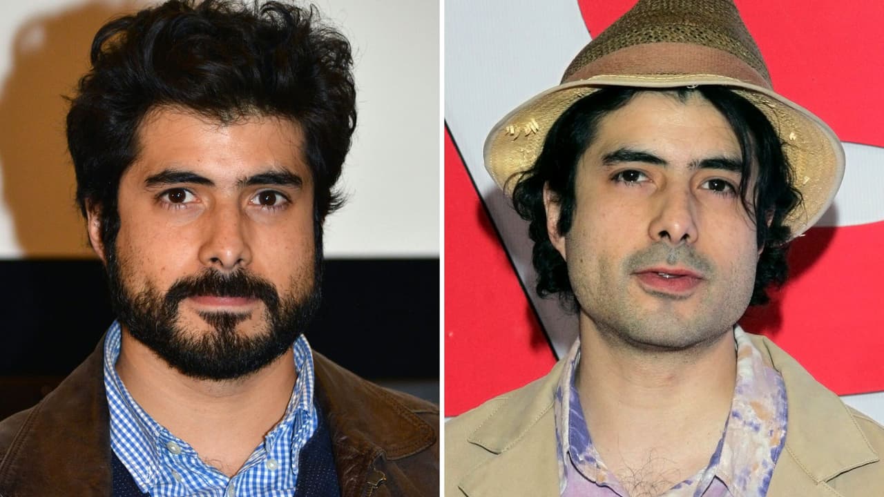 José Ángel Bichir sufre terribles secuelas tras caer desde un tercer piso: estaba a punto de tener “infección”