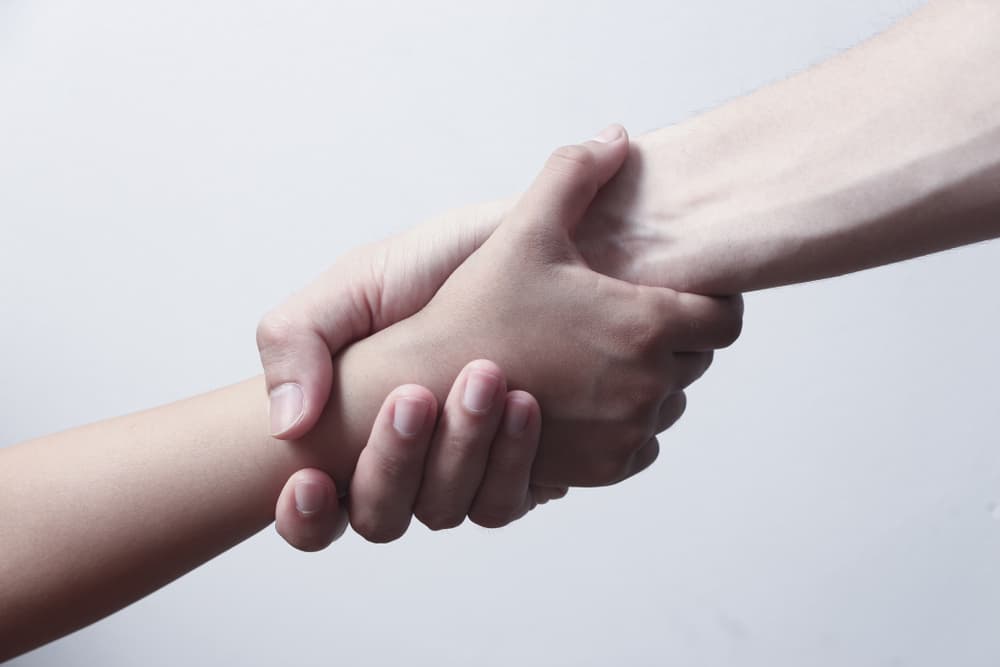 Para la mayoría de las personas nacidas bajo el signo de Virgo, el trabajo o el servicio es el tema central de sus vidas y sienten la necesidad de ser útiles a los demás.