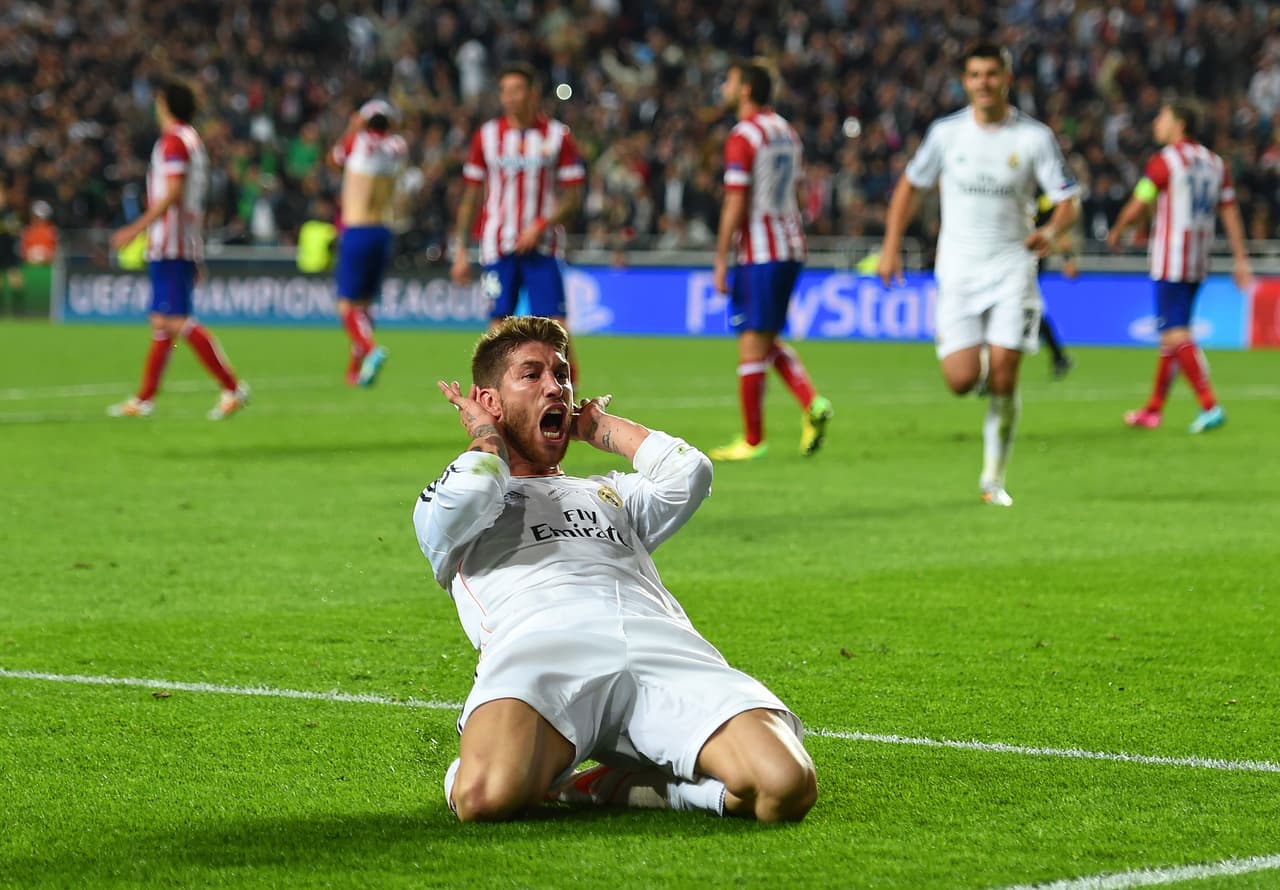 How do I select the right devices for Mobile App - Android