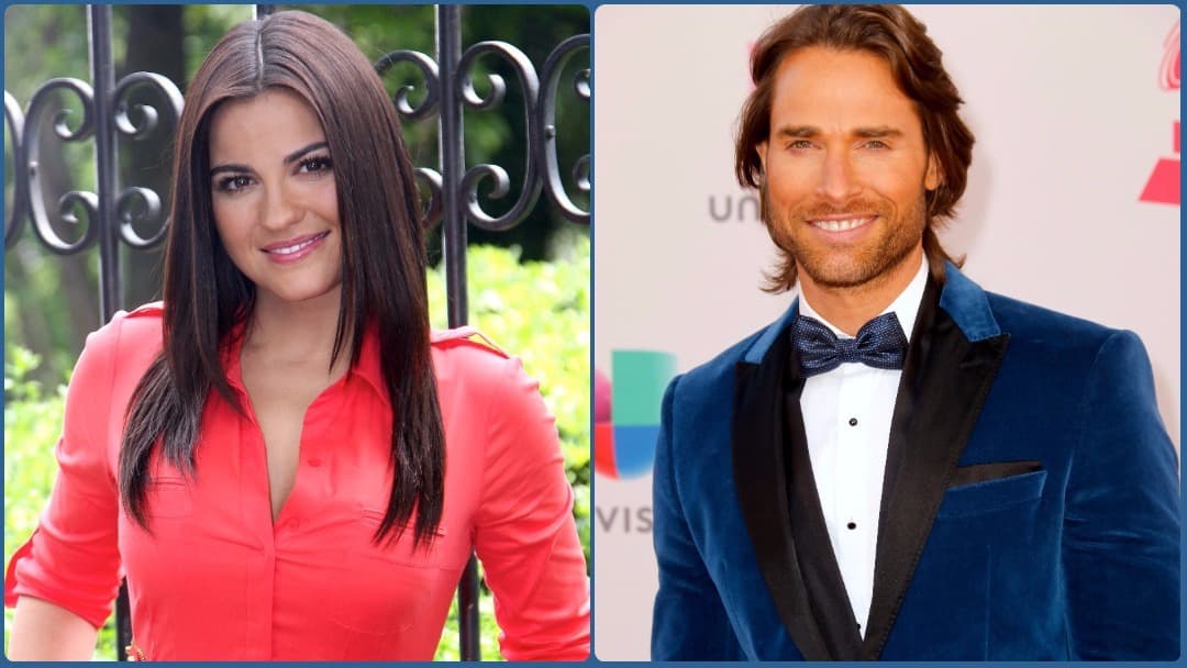 Conoce la historia de 'Papá a toda madre'