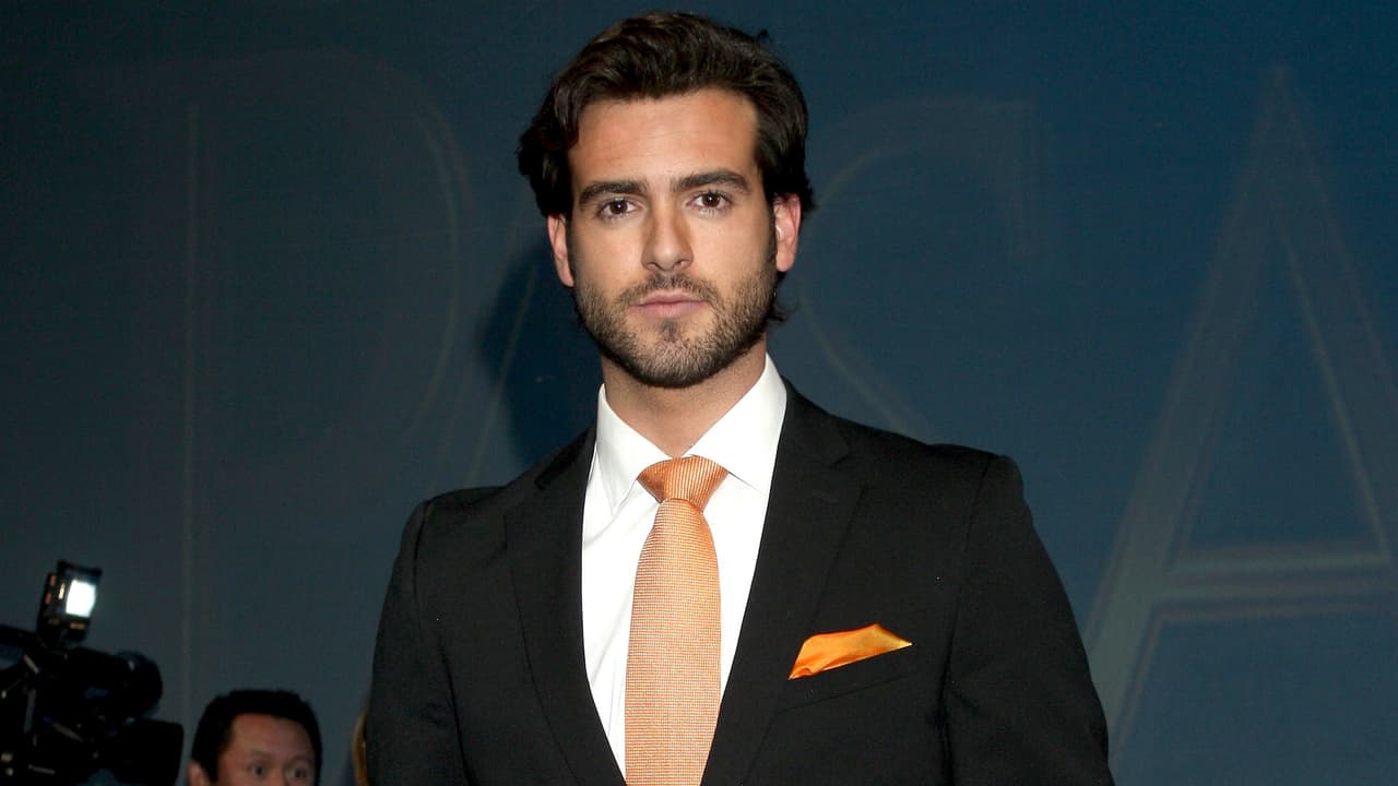 Juicio de Pablo Lyle se suspende por la llegada del huracán Ian a Florida