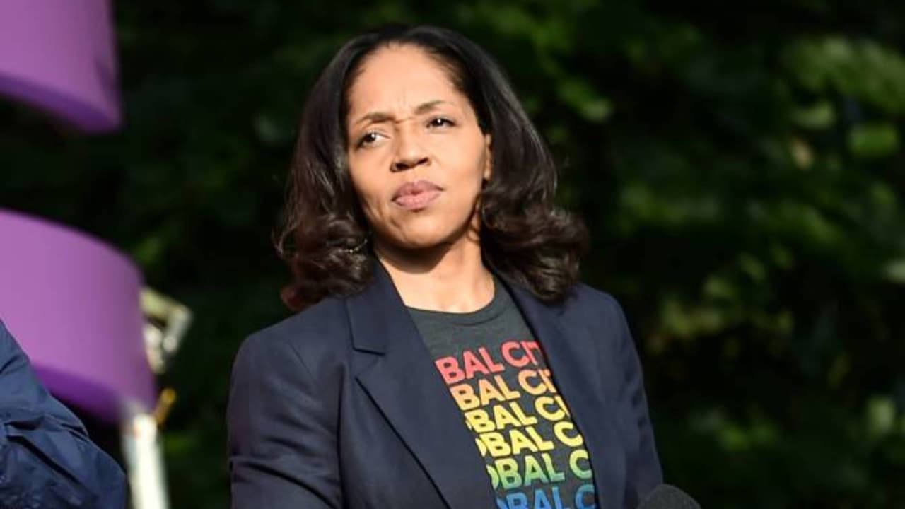 Aramis Ayala gana la candidatura demócrata para el cargo de fiscal general de Florida