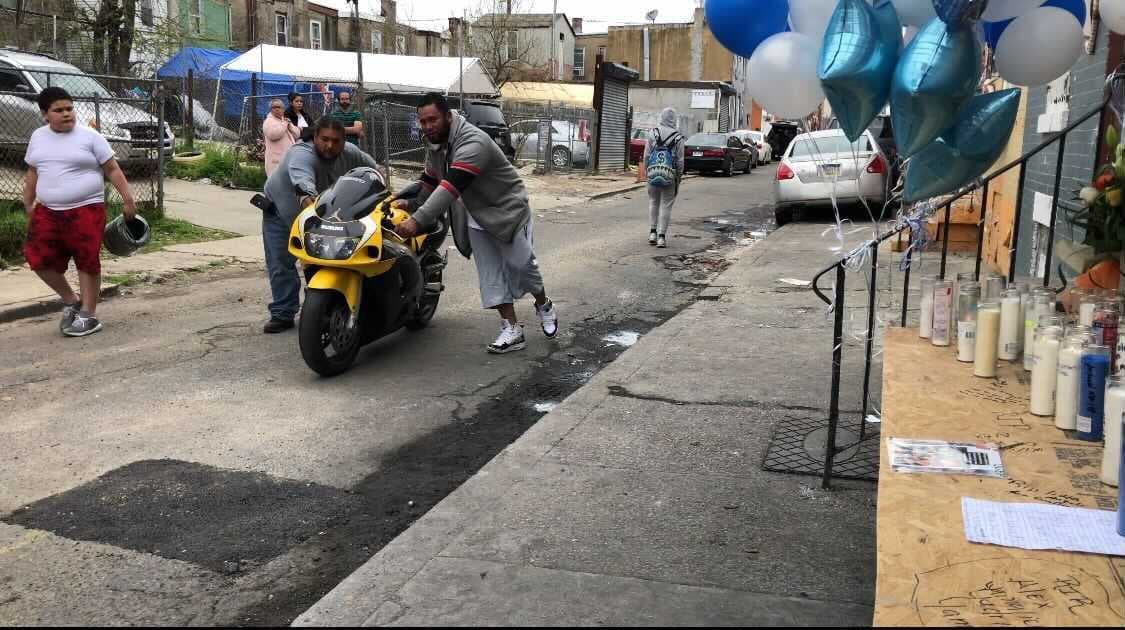 En lo que va de año, 
<b>21 personas han fallecido en incendios domésticos en Filadelfia</b>. En total, 
<b>312 familias </b>-758 personas- han quedado desplazadas de sus hogares.