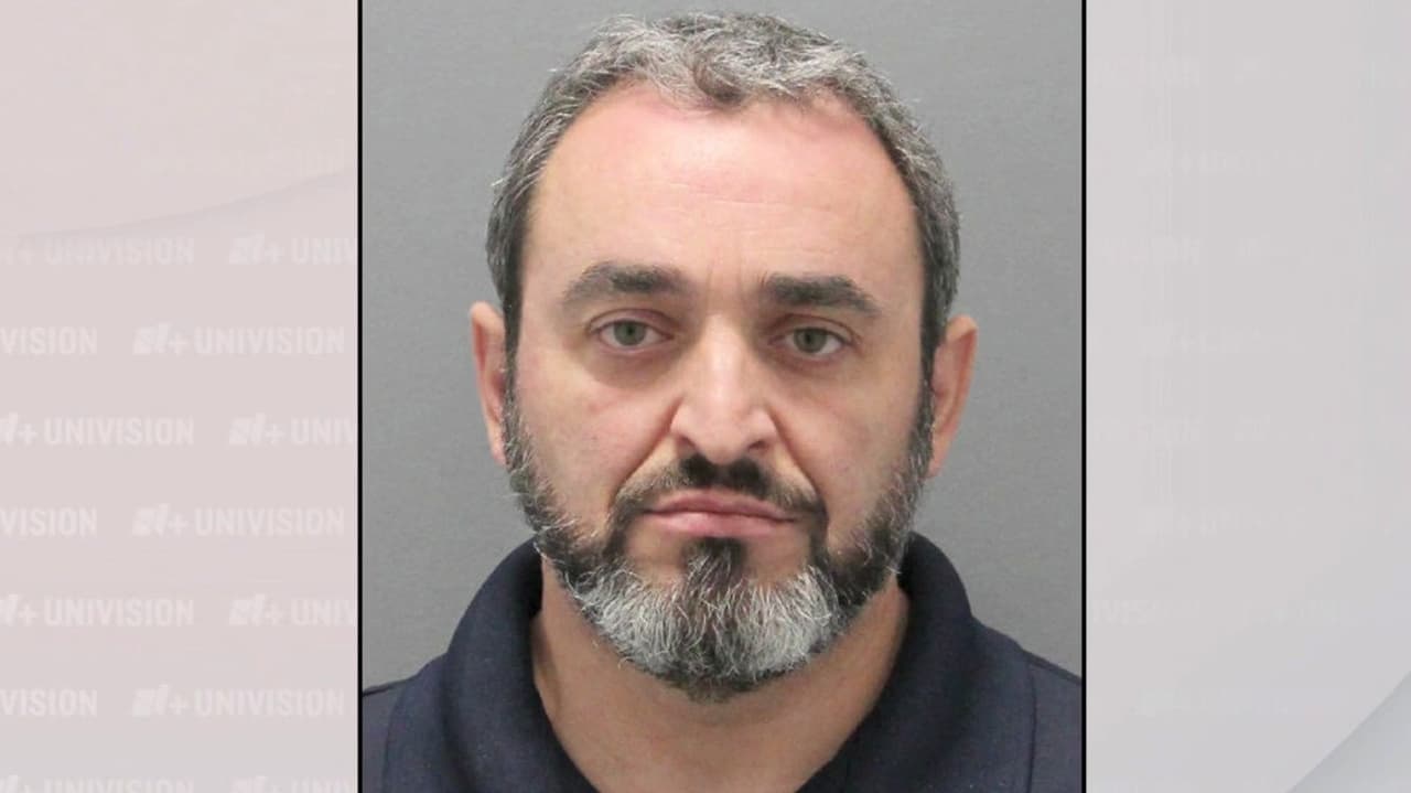 Investigan hallazgo de químicos sospechosos en Long Island