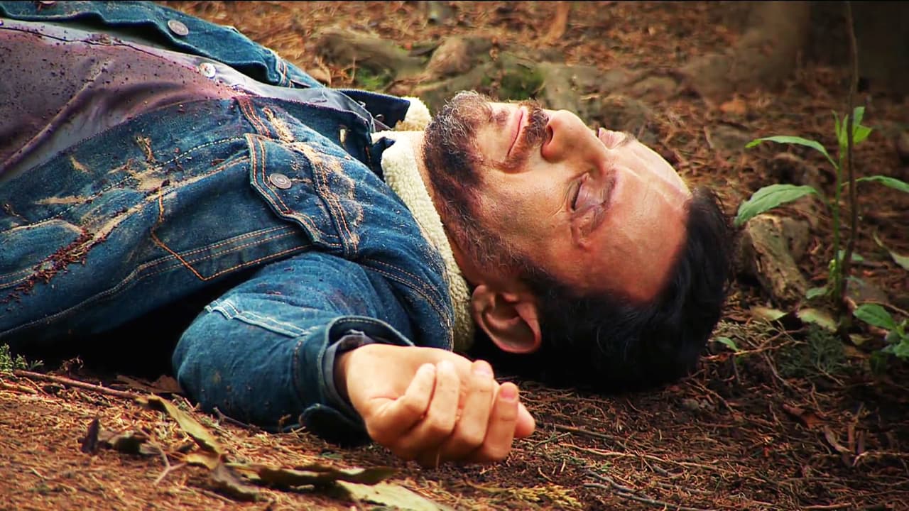 Fausto se libró de su gran enemigo, pues orilló a que Toño matara a Lucio.