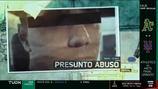 Omar 'N' continuará en prisión preventiva