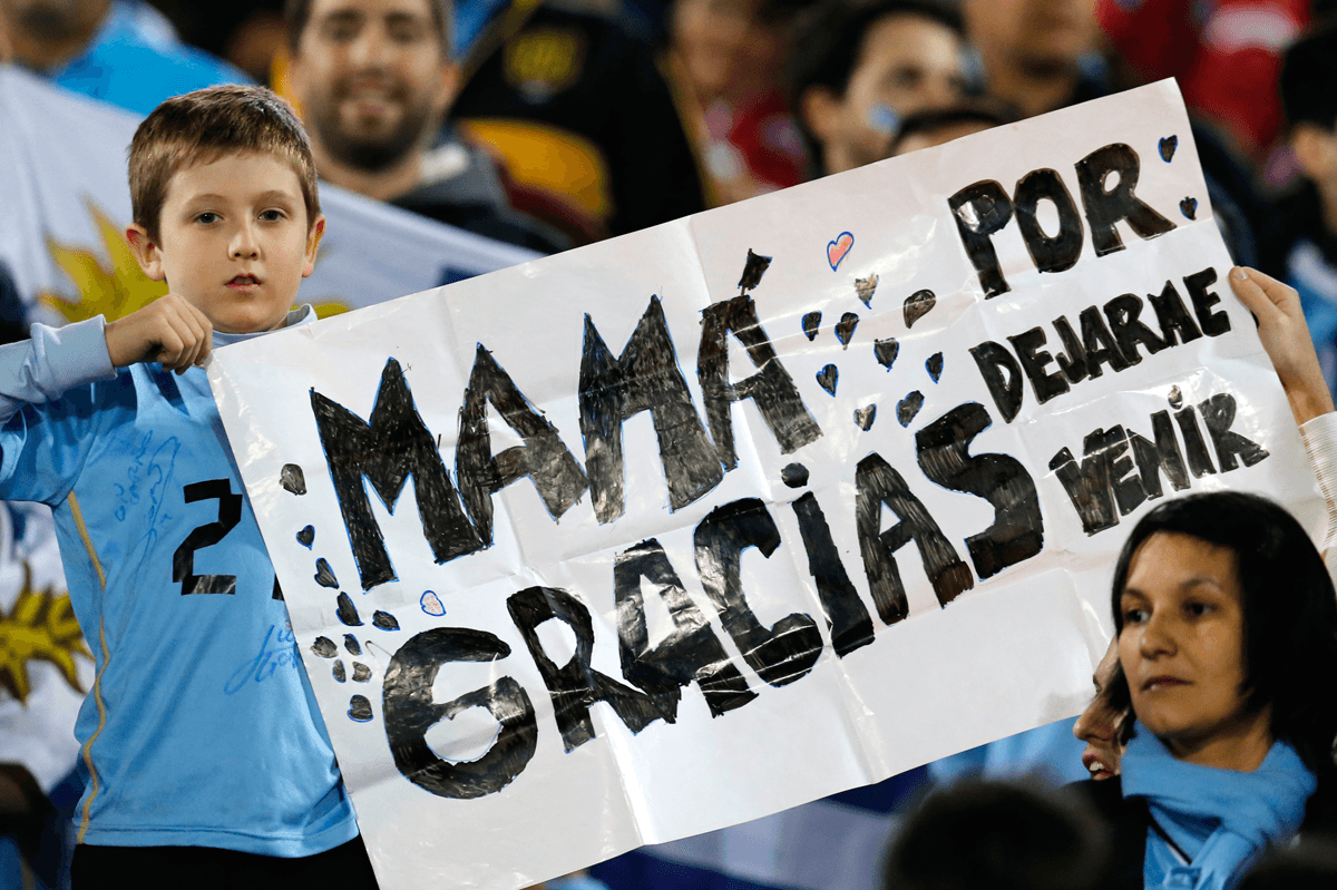 El agradecimiento es parte fundamental de sentirte feliz.