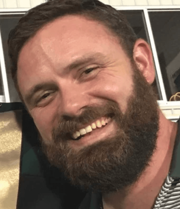 CHRISTOPHER W. BURNS
<br>