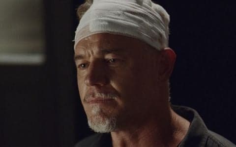 Sus encuentros, grabados sin consentimiento, fueron uno de sus actos más macabros, pues invadió la privacidad de muchas personas.