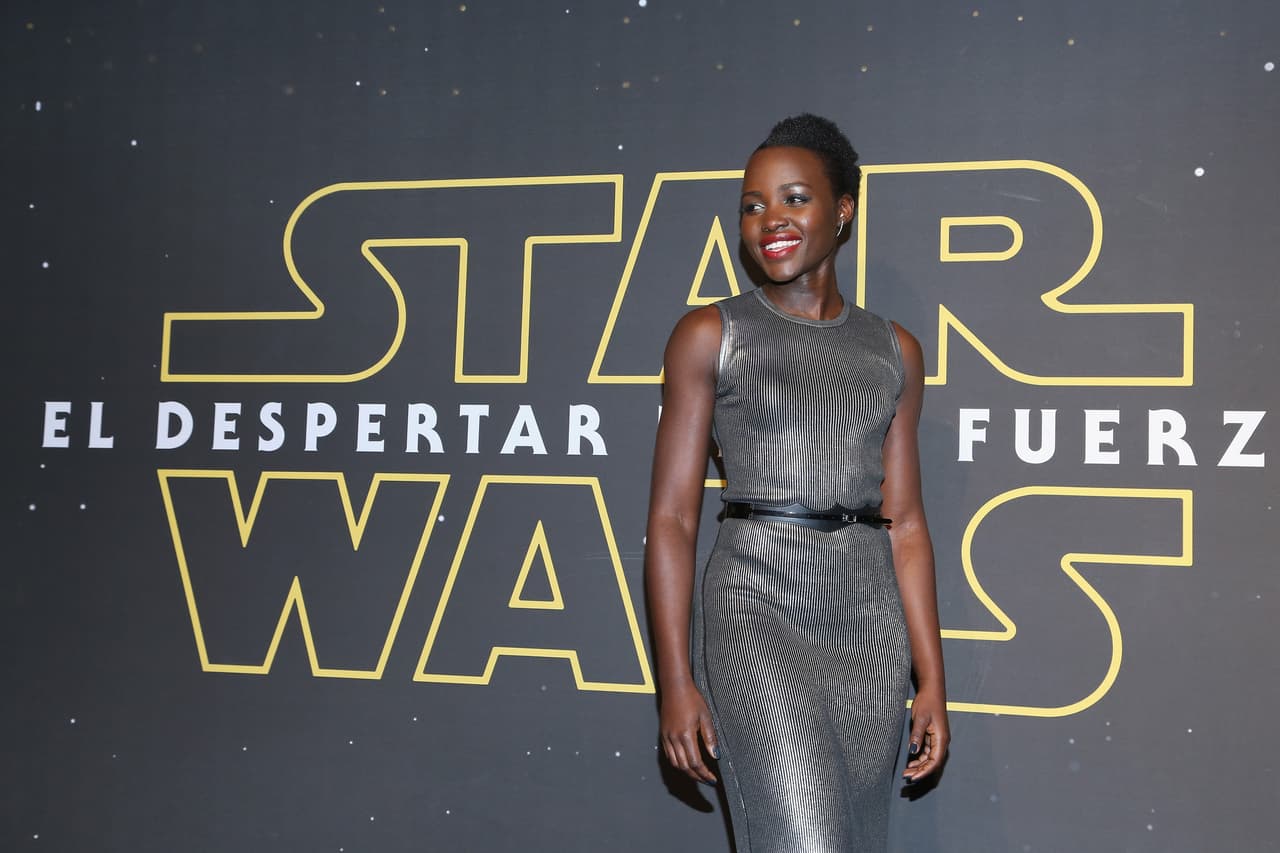 Además ella se siente orgullosa de ser mexicana.