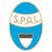 SPAL