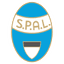 SPAL