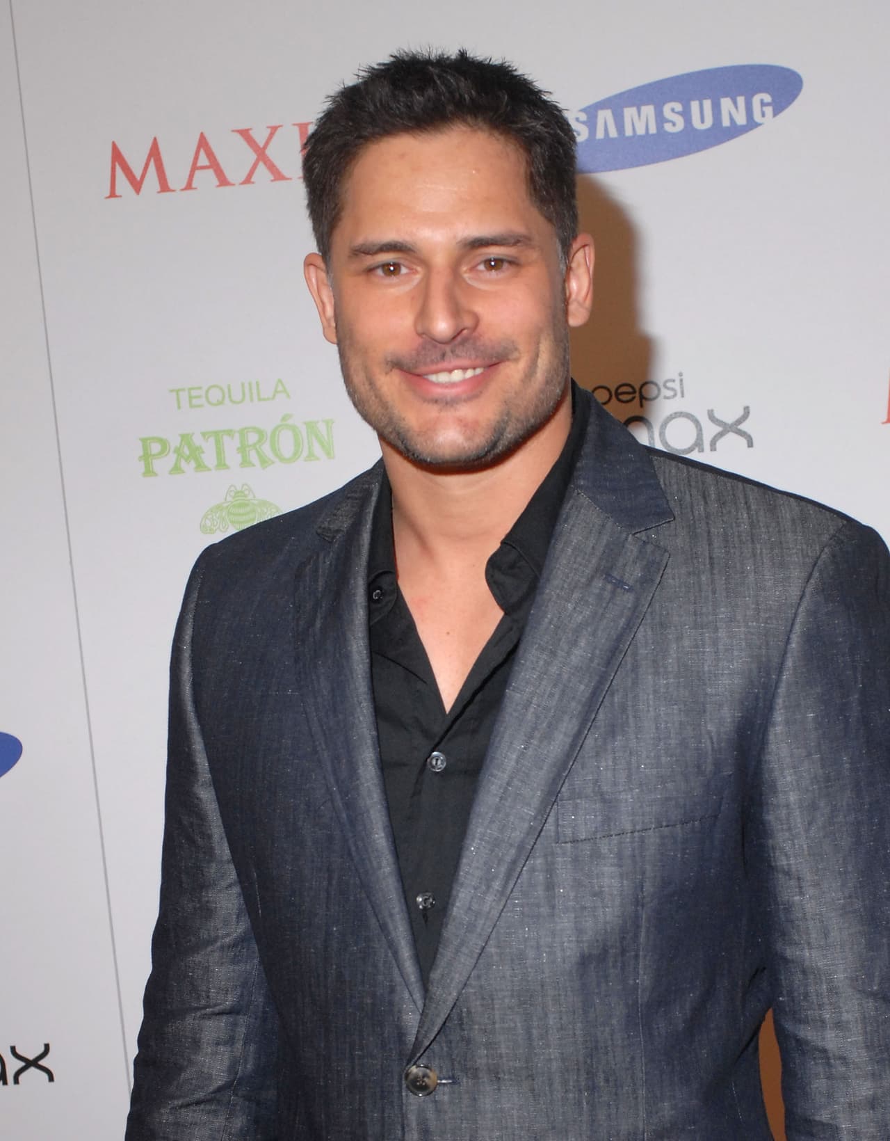 Ese año, el actor tuvo apariciones en programas como 'One Tree Hill' y CSI: Miami.