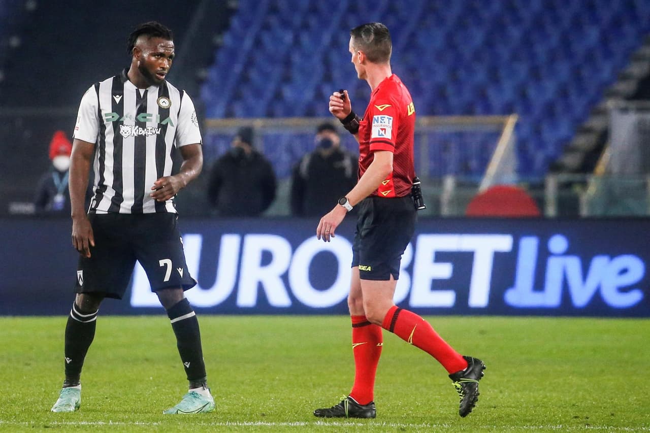 Juventus y la Lazio consiguen su pase a Cuartos de la Copa Italia