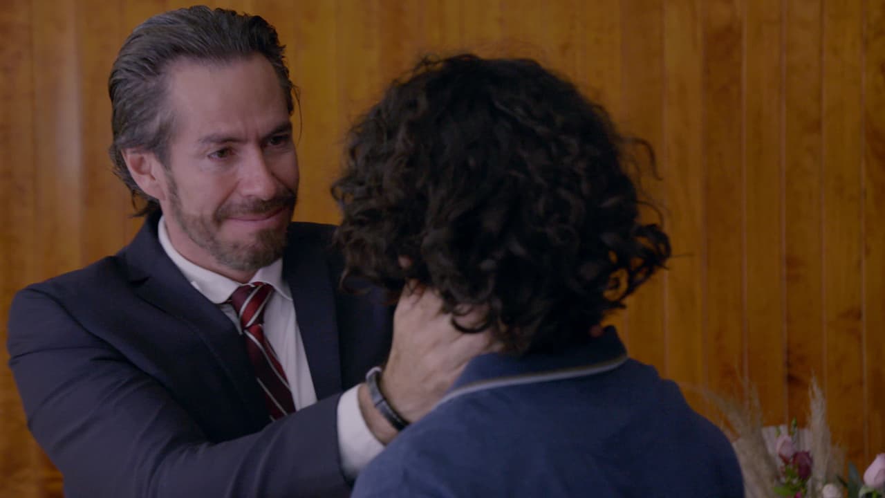 Como Dice el Dicho - 'La acción más pequeña es mejor que la intención más grande'