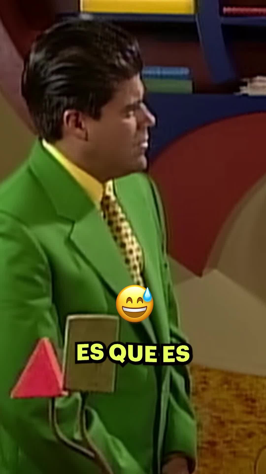 Juego de damas es diferente a la baraja