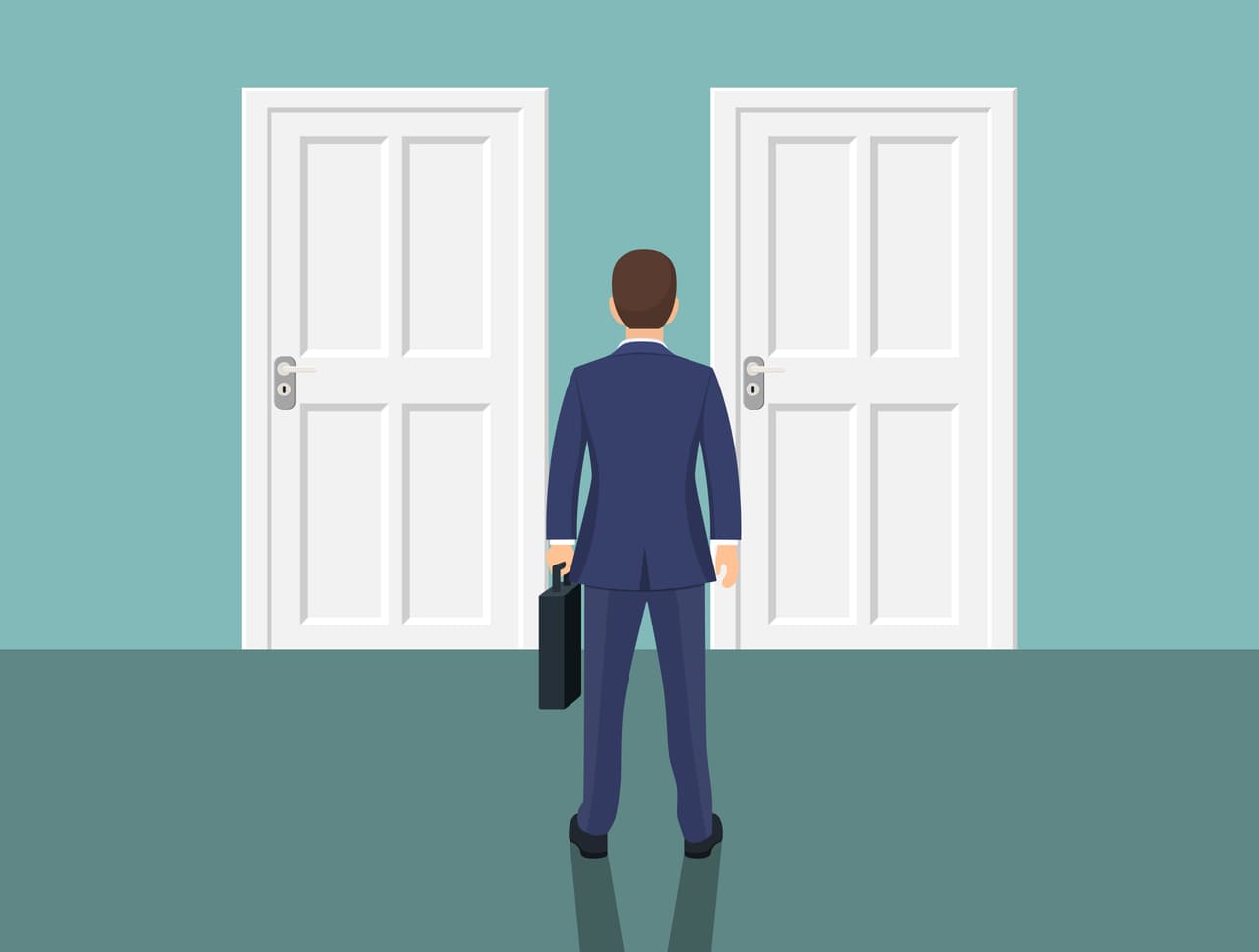 <b>PISCIS EN EL MES DE TAURO 2021</b>
<br>Tocaste puertas esperando que alguien te ayudara, social, económica o laboralmente y la puerta no abrió. Aquí viene la cuestión. Si te quedaste solito sin hacer nada, entonces no resuelves nada, porque quienes se quedan ahí sin acción, no ven las otras puertas que se abren a la derecha y a la izquierda. Eso va a ocurrir contigo. 
<br>