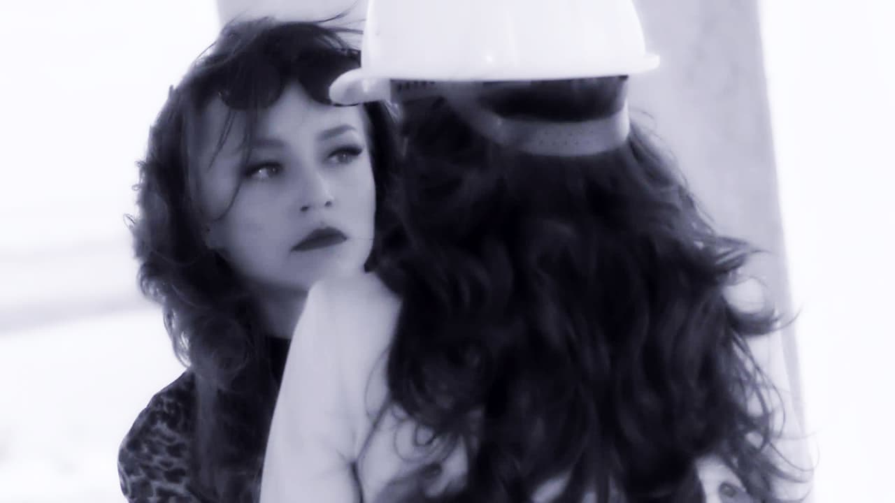 Ana Leticia jamás lo permitiría y decidió eliminarla para siempre.