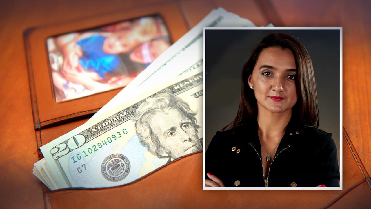 Debido a que algunos de estos créditos acaban de ser definidos por el período fiscal, no muchos neoyorquinos les están sacando provecho. ¿Los conoces?