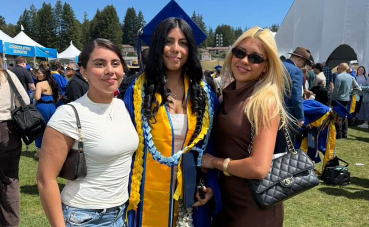 Keyo Ordóñez, originario de
<b>Nicaragua</b>, ya lleva un mes en huelga de hambre. Inició el 15 de mayo en el
<b>Centro de Detención de Adelanto</b>, California, con la finalidad de demandar condiciones más favorables.
<br>
