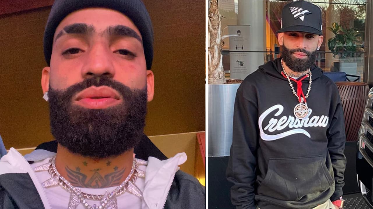 Esta es la razón por la que Arcángel no quiere ir a Venezuela