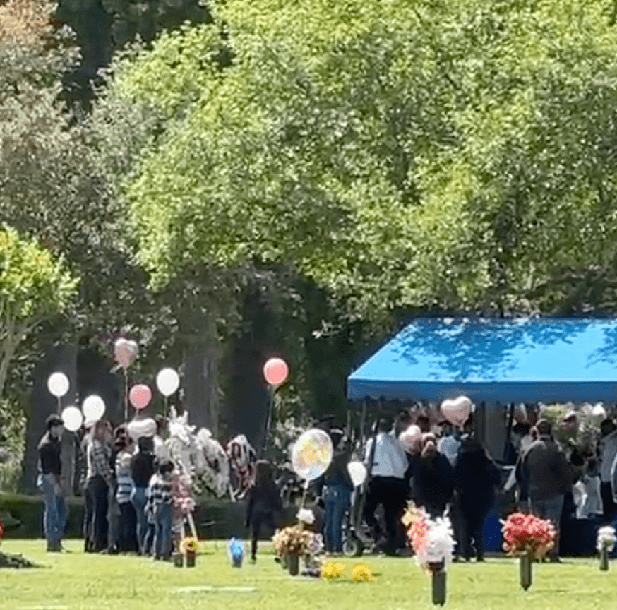Con ayuda del Departamento de Bomberos de Houston y Texas EquuSearch 
<b>vaciaron la alberca e introdujeron cámaras de video en las tuberías.</b>
<br>
<br>Fue en ese momento en el que las autoridades encontraron 
<b>a la niña Aliyah en una tubería que no estaba funcionando correctamente</b>.