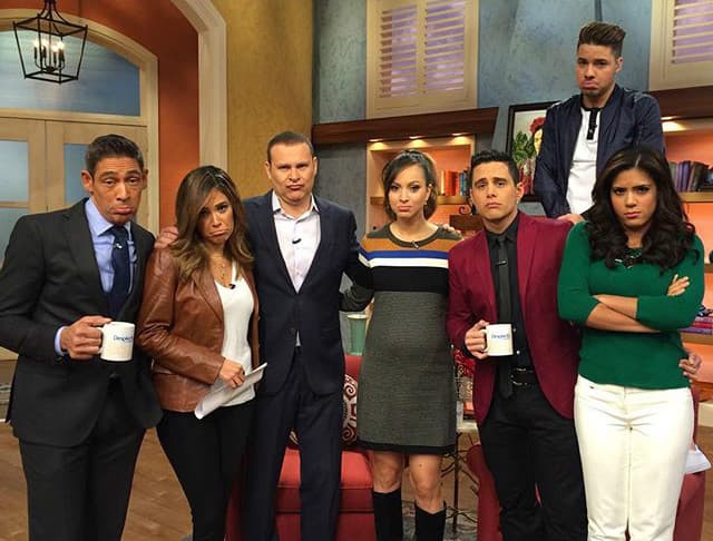 El premio del Superball no se quedó en casita :(. (14 de enero, 2016)