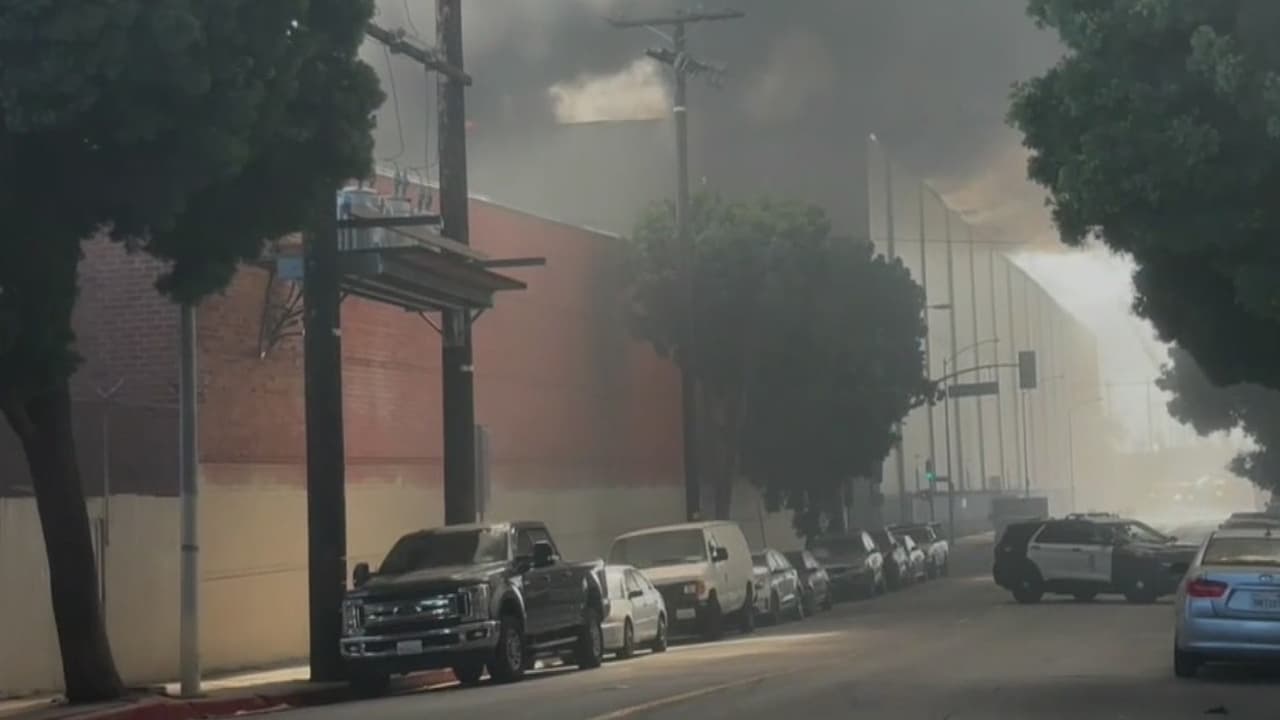¿Quién paga tras una emergencia? Abogada explica qué pueden reclamar los afectados