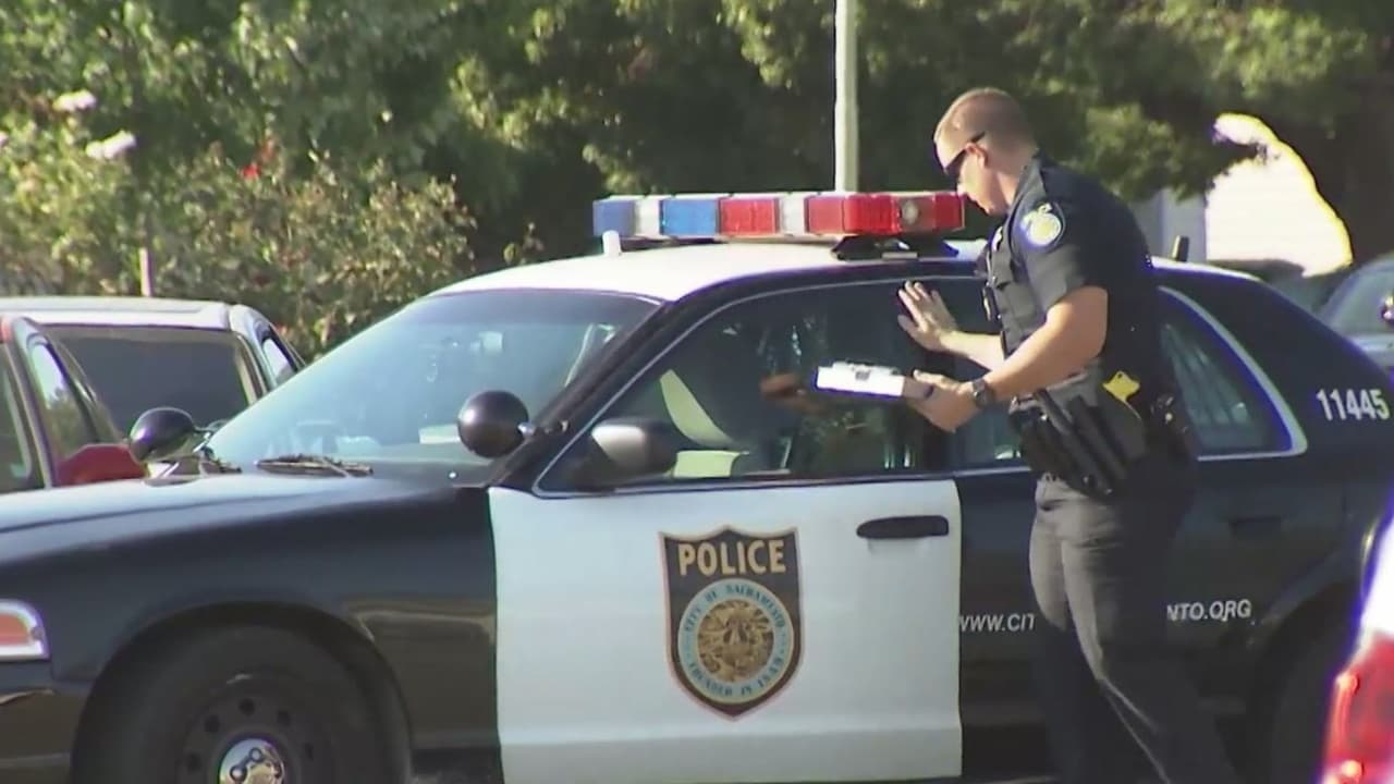 Policía de Sacramento alerta sobre aumento de estafas financieras: 7 consejos clave