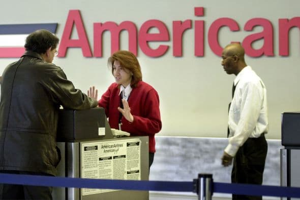 En 1942, ofreció por primera vez comida a sus pasajeros.