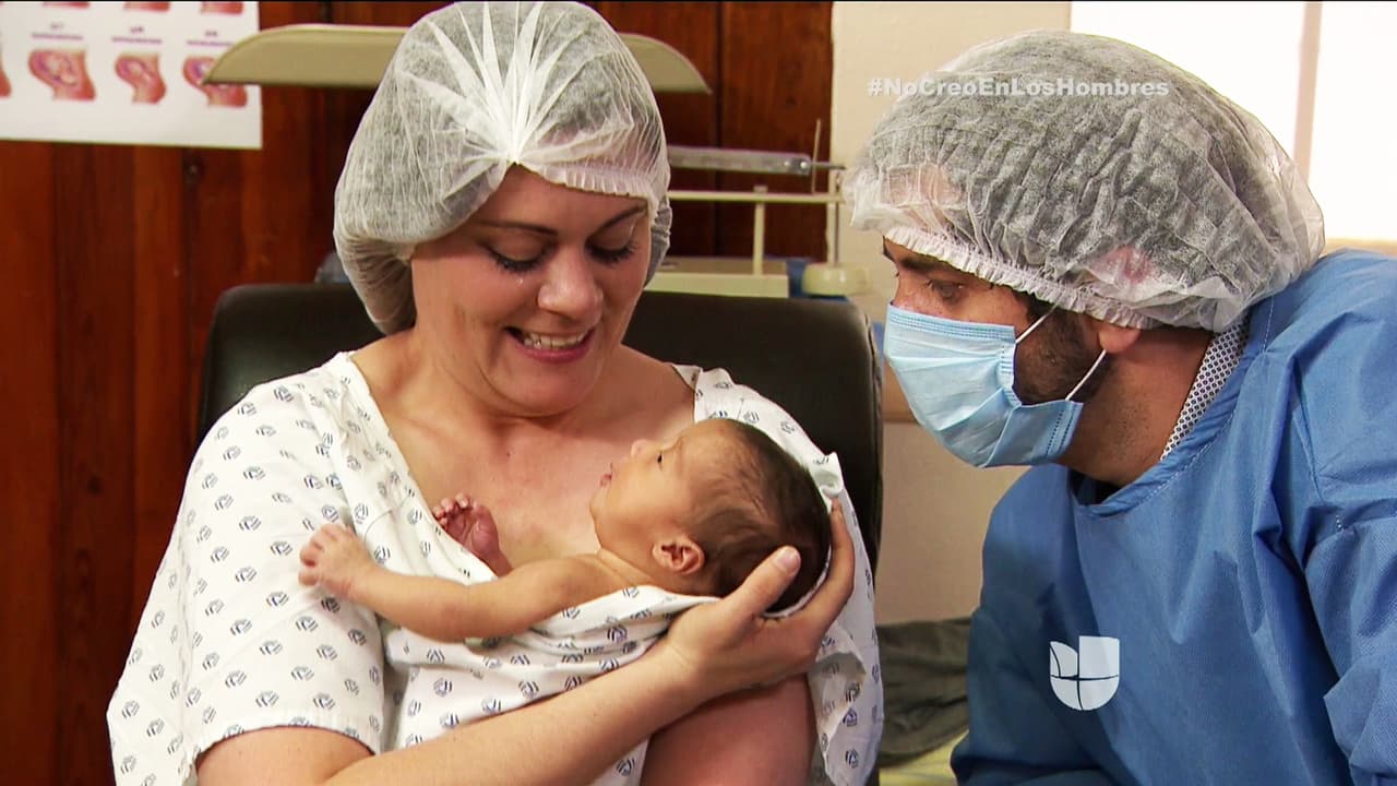 ¿Qué es lo que en realidad planeas?