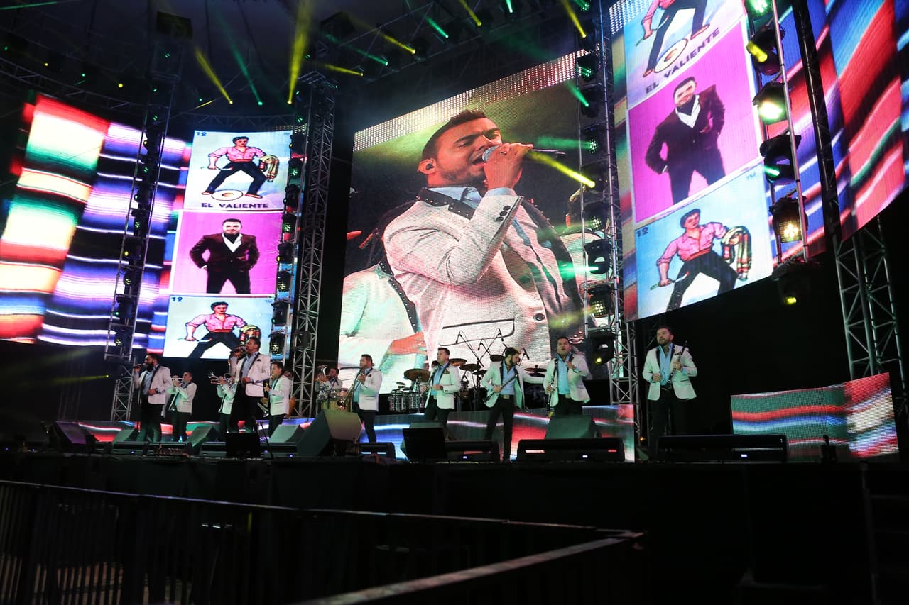 No te pierdas la siguiente parada de este viaje.