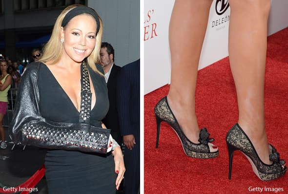 ¿Así o más bellos?