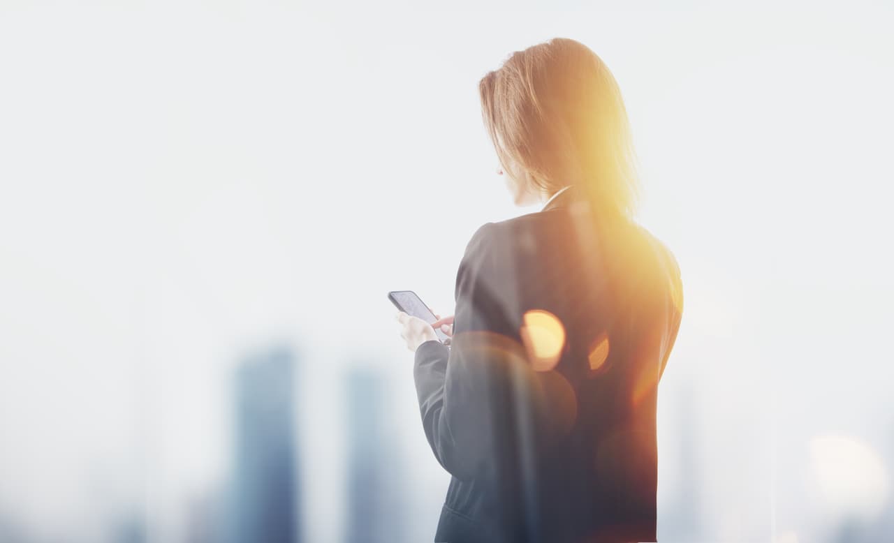 El Equinoccio abre las puertas a un nuevo camino hacia la felicidad pues contribuye a neutralizar la acción retrógrada de tu regente, Júpiter, y te coloca nuevamente donde siempre debiste estar.