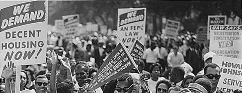 <b>Housing Rights:</b>
<br>Tienen como misión apoyar y promover activamente la vivienda justa a través de la educación, la defensa y el litigio, a fin de que todas las personas tengan la oportunidad de obtener la vivienda que desean y puedan pagar, sin discriminación basada en su raza, color, religión, género, sexual.