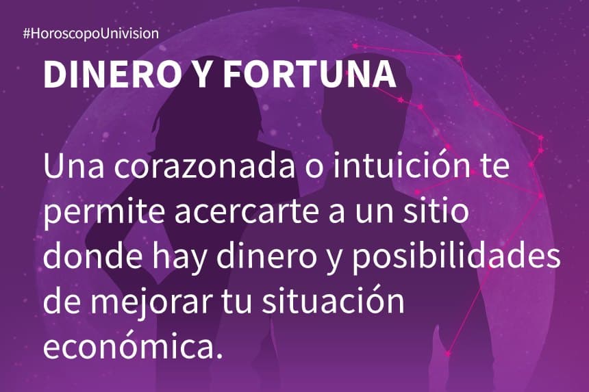 Libra 17 de julio de 2020
