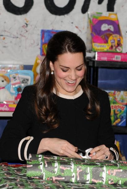 Sin duda,una sorpresa que todos los niños amarán.