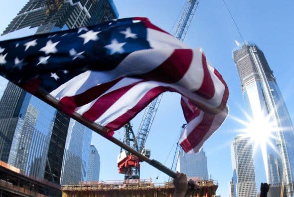 Así mismo revelaron que "está afectada por la burocracia, por un plan capital mal coordinado y por un control de costes insuficiente".