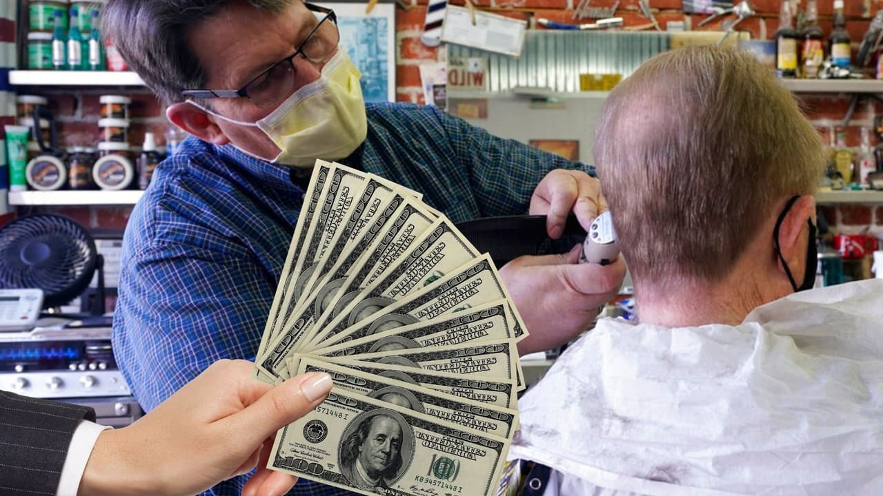 El programa 'Shop 916' apoya a negocios de Sacramento con tarjetas de regalo que dan bonos gratis de hasta $50