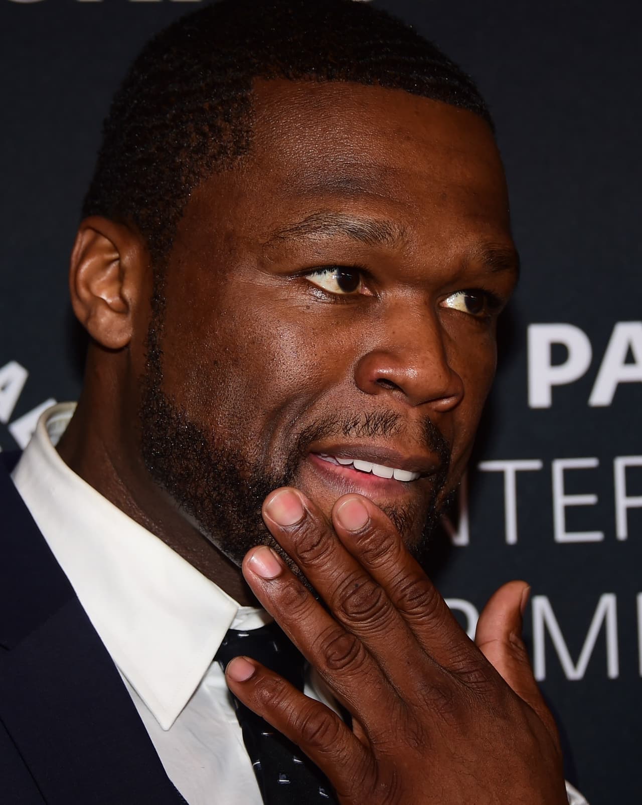 El cantante logró salir de la bancarrota el año pasado.